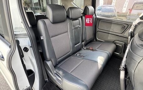 Honda Freed II, 2022 год, 1 485 007 рублей, 26 фотография