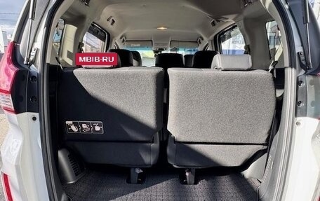 Honda Freed II, 2022 год, 1 485 007 рублей, 27 фотография