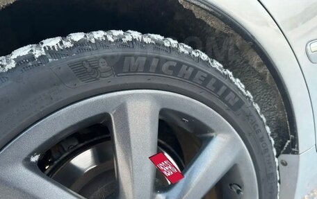 Toyota Crown, 2005 год, 1 980 000 рублей, 8 фотография