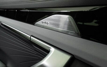 Geely Atlas, 2025 год, 3 970 990 рублей, 35 фотография