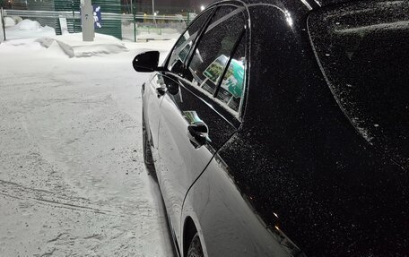 Mercedes-Benz S-Класс, 2014 год, 3 400 000 рублей, 6 фотография