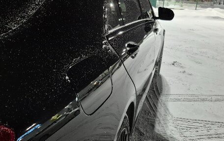 Mercedes-Benz S-Класс, 2014 год, 3 400 000 рублей, 7 фотография