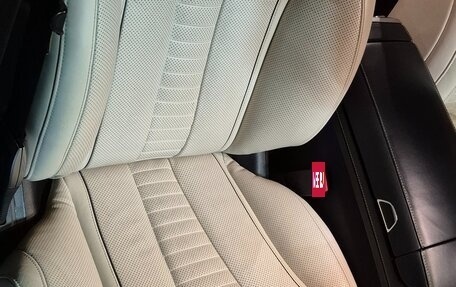 Mercedes-Benz S-Класс, 2014 год, 3 400 000 рублей, 15 фотография