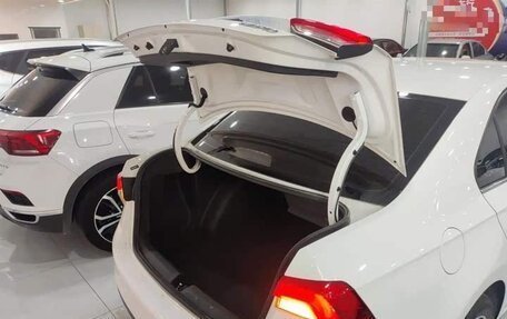 Skoda Rapid II, 2022 год, 1 112 100 рублей, 8 фотография