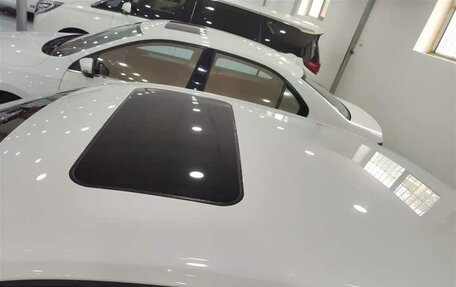 Skoda Rapid II, 2022 год, 1 112 100 рублей, 9 фотография