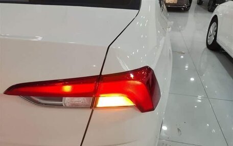 Skoda Rapid II, 2022 год, 1 112 100 рублей, 6 фотография