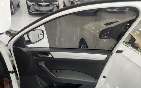 Skoda Rapid II, 2022 год, 1 112 100 рублей, 25 фотография