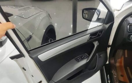 Skoda Rapid II, 2022 год, 1 112 100 рублей, 23 фотография