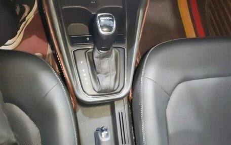 Skoda Rapid II, 2022 год, 1 112 100 рублей, 19 фотография