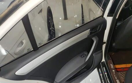 Skoda Rapid II, 2022 год, 1 112 100 рублей, 22 фотография