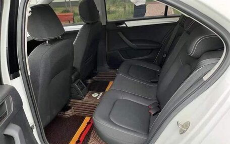 Skoda Rapid II, 2022 год, 1 112 100 рублей, 27 фотография