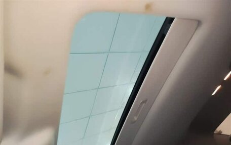 Skoda Rapid II, 2022 год, 1 112 100 рублей, 28 фотография