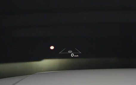 Hyundai Santa Fe IV, 2024 год, 6 068 000 рублей, 17 фотография