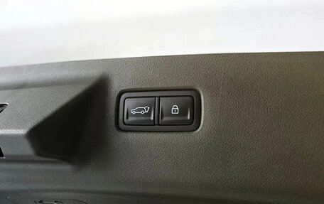 Hyundai Santa Fe IV, 2024 год, 6 068 000 рублей, 20 фотография