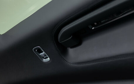 Mercedes-Benz Maybach S-Класс, 2024 год, 22 990 000 рублей, 18 фотография