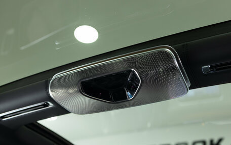 Mercedes-Benz Maybach S-Класс, 2024 год, 22 990 000 рублей, 19 фотография