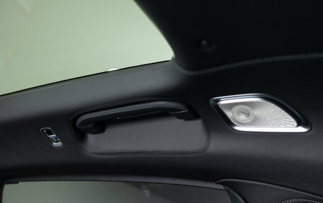 Mercedes-Benz Maybach S-Класс, 2024 год, 22 990 000 рублей, 17 фотография