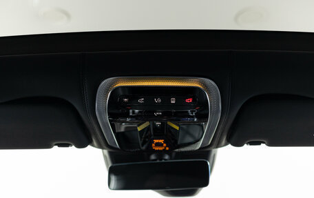 Mercedes-Benz Maybach S-Класс, 2024 год, 22 990 000 рублей, 28 фотография