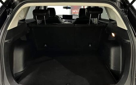 Haval H6, 2022 год, 1 200 230 рублей, 7 фотография