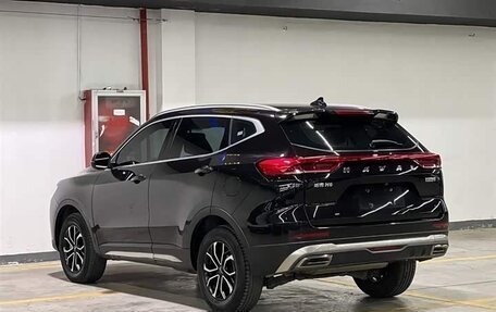 Haval H6, 2022 год, 1 200 230 рублей, 4 фотография