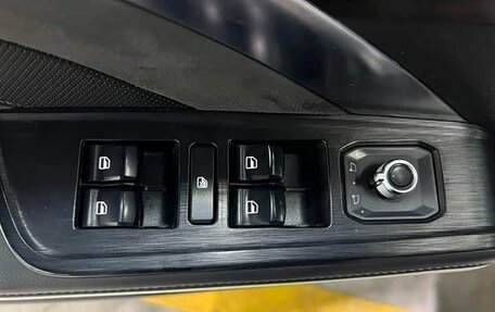 Haval H6, 2022 год, 1 200 230 рублей, 9 фотография