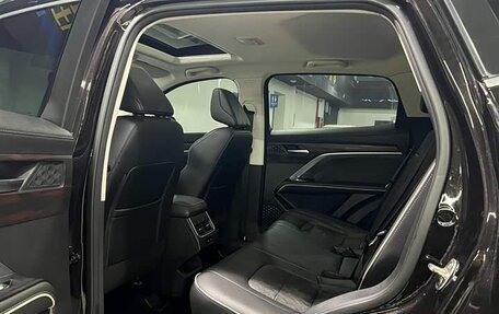 Haval H6, 2022 год, 1 200 230 рублей, 10 фотография