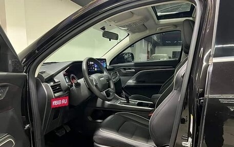 Haval H6, 2022 год, 1 200 230 рублей, 8 фотография