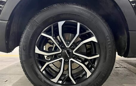 Haval H6, 2022 год, 1 200 230 рублей, 18 фотография