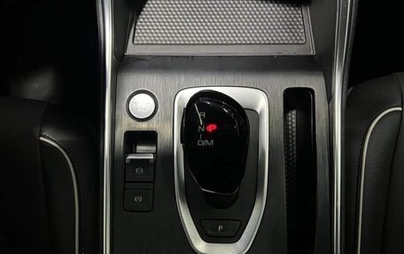 Haval H6, 2022 год, 1 200 230 рублей, 14 фотография