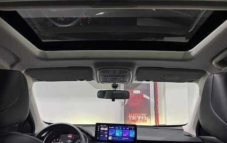 Haval H6, 2022 год, 1 200 230 рублей, 11 фотография