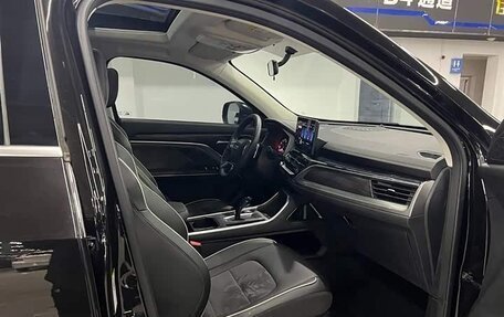 Haval H6, 2022 год, 1 200 230 рублей, 17 фотография