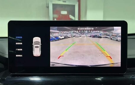 Haval H6, 2022 год, 1 200 230 рублей, 16 фотография