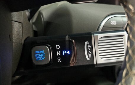 Hyundai Palisade, 2025 год, 8 455 000 рублей, 7 фотография