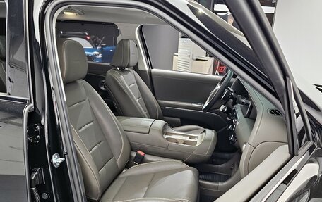 Hyundai Palisade, 2025 год, 8 455 000 рублей, 10 фотография