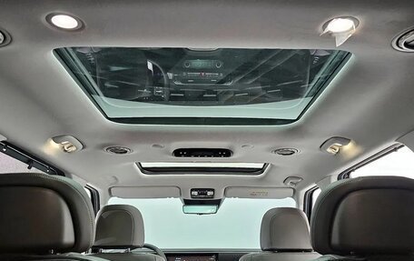 Hyundai Palisade, 2025 год, 8 455 000 рублей, 17 фотография