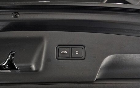 Hyundai Palisade, 2025 год, 8 455 000 рублей, 16 фотография