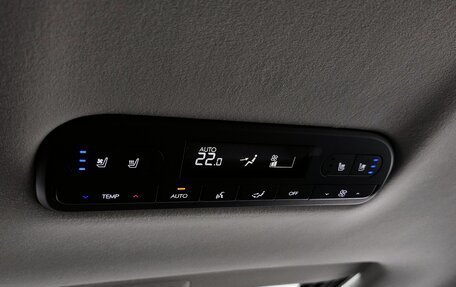 Hyundai Palisade, 2025 год, 8 455 000 рублей, 15 фотография