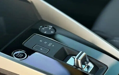 Audi A3, 2022 год, 2 100 888 рублей, 14 фотография