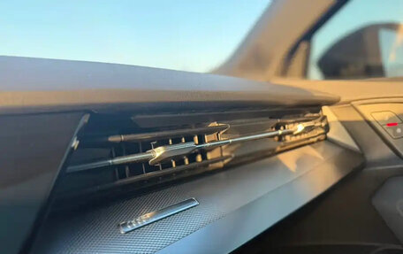 Audi A3, 2022 год, 2 100 888 рублей, 17 фотография