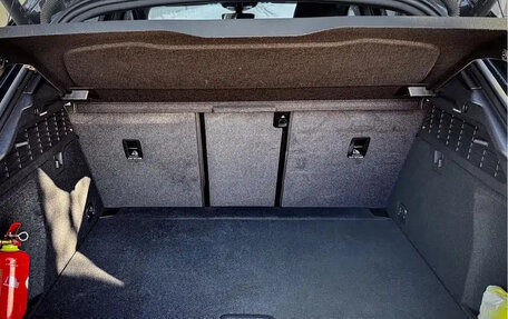 Audi A3, 2022 год, 2 100 888 рублей, 23 фотография