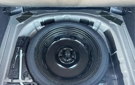 Audi A3, 2022 год, 2 100 888 рублей, 24 фотография