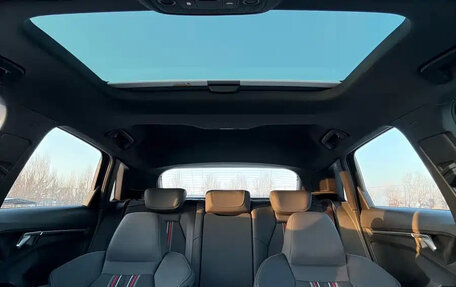 Audi A3, 2022 год, 2 100 888 рублей, 22 фотография