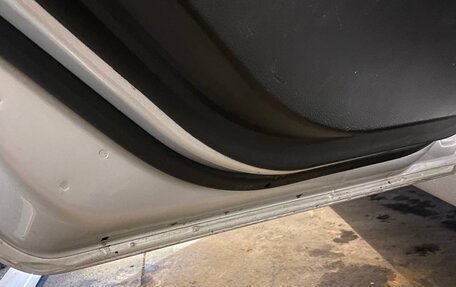 Chevrolet Cruze II, 2011 год, 650 000 рублей, 3 фотография