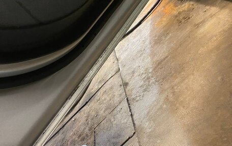 Chevrolet Cruze II, 2011 год, 650 000 рублей, 4 фотография