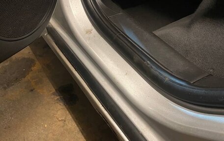 Chevrolet Cruze II, 2011 год, 650 000 рублей, 5 фотография