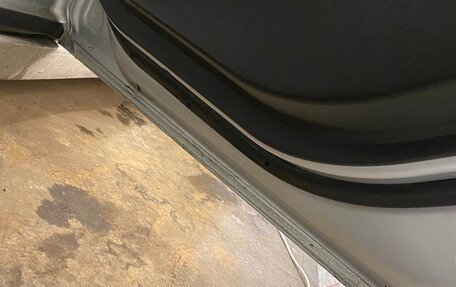 Chevrolet Cruze II, 2011 год, 650 000 рублей, 11 фотография