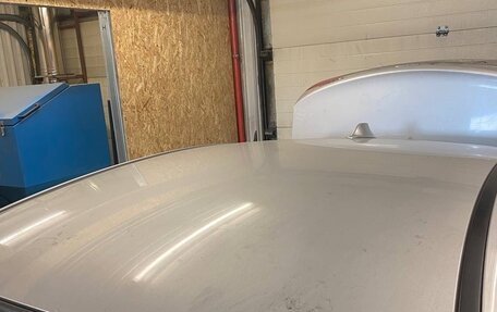 Chevrolet Cruze II, 2011 год, 650 000 рублей, 15 фотография