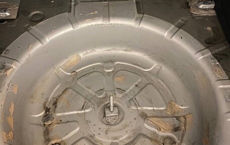 Chevrolet Cruze II, 2011 год, 650 000 рублей, 13 фотография