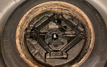 Chevrolet Cruze II, 2011 год, 650 000 рублей, 16 фотография