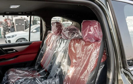 Lexus LX, 2025 год, 19 350 000 рублей, 13 фотография